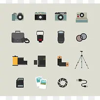 摄影上传素材手绘logo-空若网 摄影上传素材手绘logo-空若网