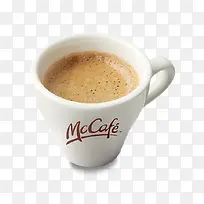 Ũ������-������