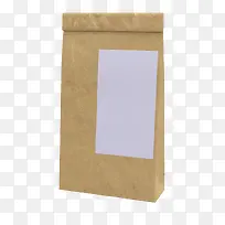 ��ɫ��װ����Ũ������-������