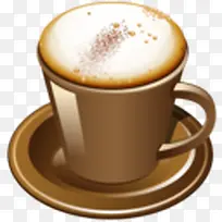 Òâ´óÀûŨ¿§·Èrealvista-¿ÕÈôÍø Òâ´óÀûŨ¿§·Èrealvista-¿ÕÈôÍø