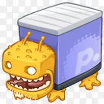 ������￨�������������䳵����-������