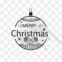 �۱ʻ����ز�-������