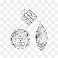 �۱��ֻ��ز�-������