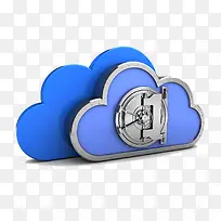 3D�ƶ˼���ϵͳ-������