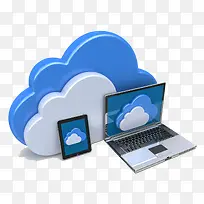 ����������Ϣ�����ƴ���-������