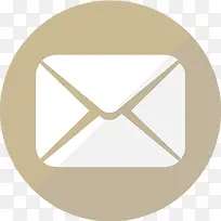 �����ʼ��ŷ����ʼ���Ϣ֪ͨ����-������