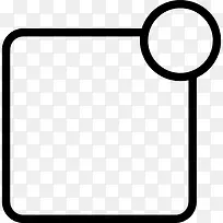 ֪ͨͼ��-������