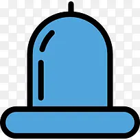 ֪ͨͼ��-������