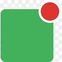 通知图标-空若网 通知图标-空若网