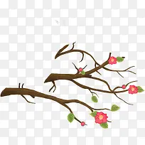 ������֦��÷�������-������