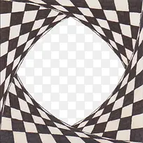 方格地板-空若网 方格地板-空若网