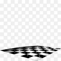 �ڰ׵ذ�-������