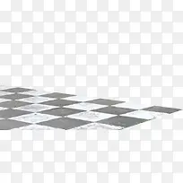 ����ذ�-������