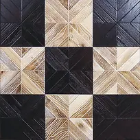 �ذ��ש-������