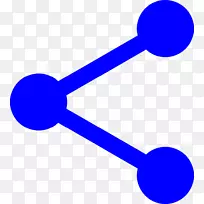 安卓电脑图标谷歌播放连接-空若网 安卓电脑图标谷歌播放连接-空若网