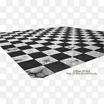 ����ذ�ڰ׷���ذ�-������