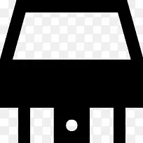 继电器Android-icons8-icons-空若网 继电器Android-icons8-icons-空若网