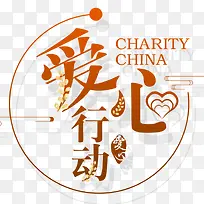 �����ж�-������