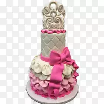 结婚蛋糕生日蛋糕糖霜和糖霜-婚礼蛋糕-空若网 结婚蛋糕生日蛋糕糖霜和糖霜-婚礼蛋糕-空若网