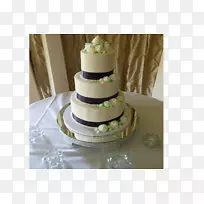 ��˪����˪��鵰��-������