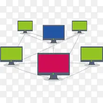 ��������-������