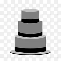 结婚蛋糕生日蛋糕巧克力蛋糕剪贴画结婚蛋糕-空若网 结婚蛋糕生日蛋糕巧克力蛋糕剪贴画结婚蛋糕-空若网