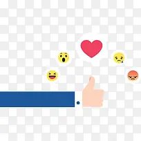 �罻������̬����-������