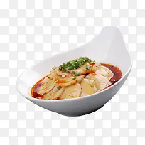 �������-������