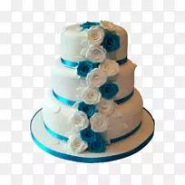 结婚蛋糕烘焙店生日蛋糕托-婚礼蛋糕-空若网 结婚蛋糕烘焙店生日蛋糕托-婚礼蛋糕-空若网