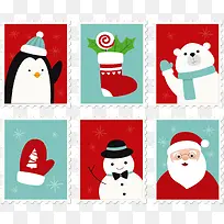 ʥ���ڿɰ�����Ʊ-������