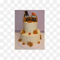 ½á»éµ°¸â£¬ÌÇ˪ºÍÌÇ˪µ°¸â£¬ºúÂܲ·µ°¸â£¬ÓñÃ×±ý-»éÀñµ°¸â-¿ÕÈôÍø ½á»éµ°¸â£¬ÌÇ˪ºÍÌÇ˪µ°¸â£¬ºúÂܲ·µ°¸â£¬ÓñÃ×±ý-»éÀñµ°¸â-¿ÕÈôÍø