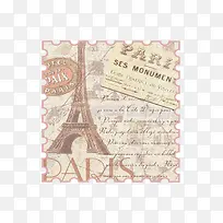 ���ƶ�����ͼ����Ʊ-������