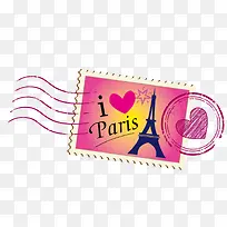 ʸ���ֻ���Ʊ-������