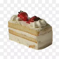 生日蛋糕芝士蛋糕奶油婚礼蛋糕-婚礼蛋糕-空若网 生日蛋糕芝士蛋糕奶油婚礼蛋糕-婚礼蛋糕-空若网