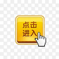 �������-������