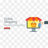 ʸ�����߹���ϵͳ-������