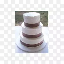 »éÀñµ°¸âÌǵ°¸â×°ÊÎÄÌÓÍ-»éÀñµ°¸â-¿ÕÈôÍø »éÀñµ°¸âÌǵ°¸â×°ÊÎÄÌÓÍ-»éÀñµ°¸â-¿ÕÈôÍø