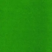 绿色草地背景-空若网 绿色草地背景-空若网