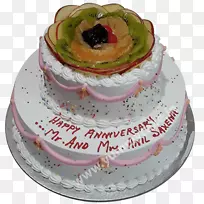 ÉúÈÕµ°¸â£¬ÌÇ˪ºÍÌÇ˪£¬½á»éµ°¸â-»éÀñµ°¸â-¿ÕÈôÍø ÉúÈÕµ°¸â£¬ÌÇ˪ºÍÌÇ˪£¬½á»éµ°¸â-»éÀñµ°¸â-¿ÕÈôÍø