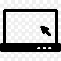 ��˾ͼ��-������