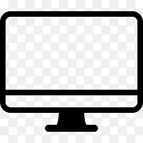 图标-空若网 图标-空若网