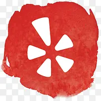 ��������ع����Yelp���aquicons-������