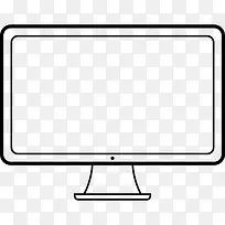 ����ͼ��-������