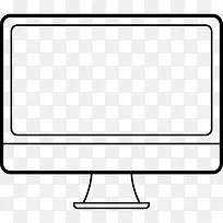 ͼ��-������