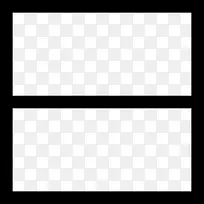 显示图标-空若网 显示图标-空若网