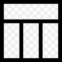 显示图标-空若网 显示图标-空若网