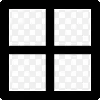 显示图标-空若网 显示图标-空若网