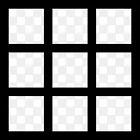 ��ʾͼ��-������