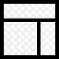 ��ʾͼ��-������