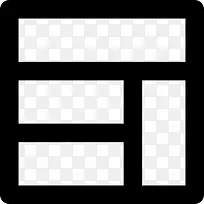 显示图标-空若网 显示图标-空若网